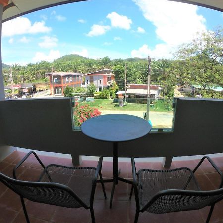 Lanta Friendly House Ξενοδοχείο Ko Lanta Εξωτερικό φωτογραφία